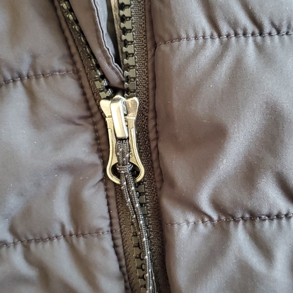 Columbia men's jacket - Picture 5 of 10